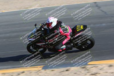 media/Jan-14-2024-SoCal Trackdays (Sun) [[2e55ec21a6]]/Turn 10 Inside (110pm)/